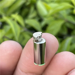 Mini 6*12mm Coreless Vibration Motor DC 1.5V 3V 3.7V 612 Electronic Product Massager Stick Security Alarm Electric Tooth