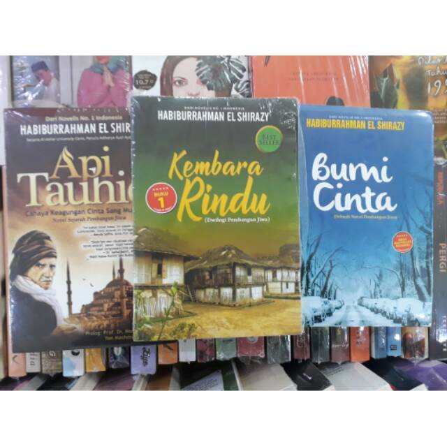 Api KEMBARA RINDU à¸£à¸­à¸‡à¹€à¸—à¹‰à¸²à¸œà¹‰à¸²à¹ƒà¸šà¸¥à¹ à¸²à¸¥à¸­à ...
