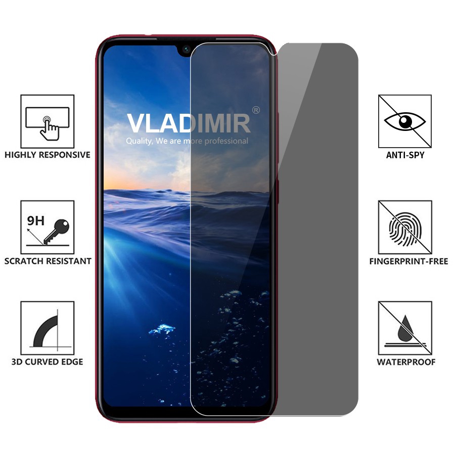 cellphone spy for Galaxy M10