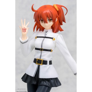 [ฟิกเกอร์แท้] [Fate] Fate/Grand Order - Gudako - SPM Figure (SEGA)