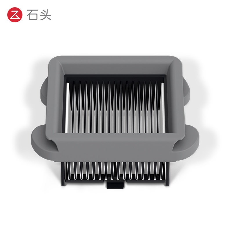 Original Roborock dyad U10 (2Pcs) Filter for Roborock U10 Parts