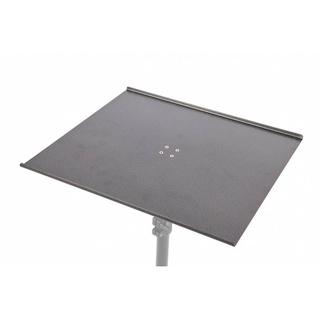 Laptop Tray ถาดวาง คอมพิวเตอร์ โน้ตบุ๊ก