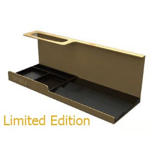 Desktop Organiser ES-A501