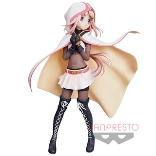 Magia Record Mahou Shoujo Madoka ☆ Magica Gaiden - Tamaki Iroha - Espresto - Espresto -Motions-