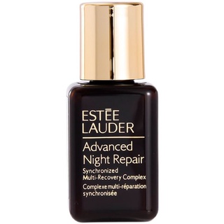 (ของแท้100%) สูตรใหม่ EsteeLauder Advanced Night Repair Serum 15ml เอสเต้ ลอเดอร์