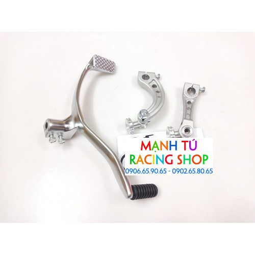 คันเกียร์ Wave dream ktech win takegawa 3 รายการ - AD210