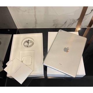 Ipad Gen 7 ราคาพิเศษ | ซื้อออนไลน์ที่ Shopee ส่งฟรี*ทั่วไทย!