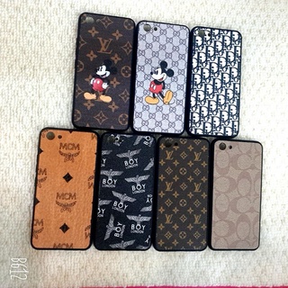 เคส oppp A12 A5s A7 , F9, F11pro, A5S, Reno5 , A15, A15s Reno6 A94 Reno4