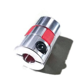 คัปปลิ้ง/Coupling D20 L30 Coupling flexible jaw coupler CNC