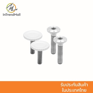 Peak Design Bolt Pack อุปกรณ์เสริม Capture v3 จาก Peak Design (Silver)