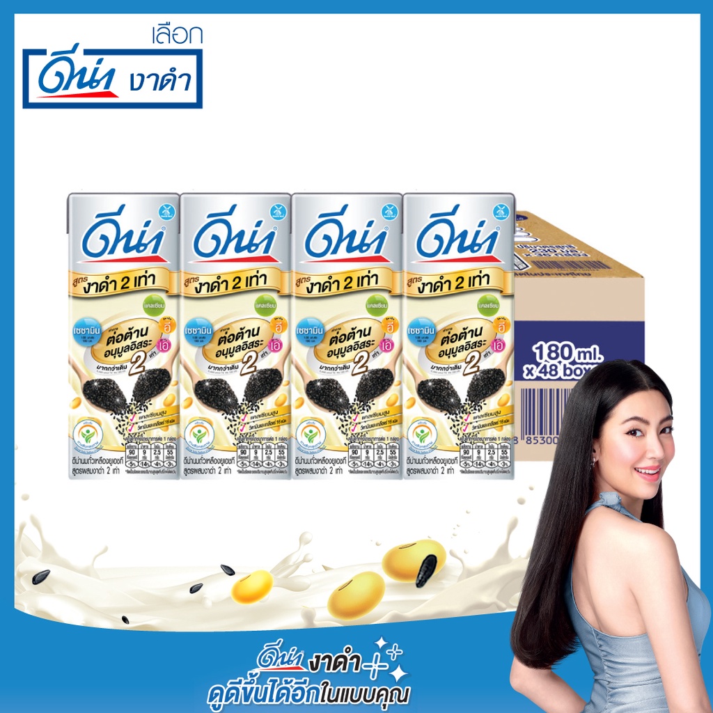 รูปภาพ 4