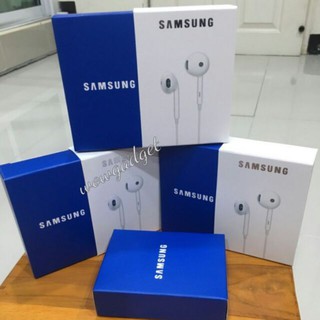 หูฟังSamsung เสียงดีเบสดีมาใหม่