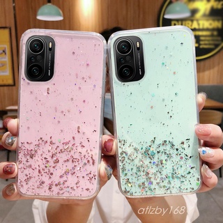 เคสโทรศัพท์นุ่มเงา สำหรับ Xiaomi Mi 11 Lite 5G NE Ultra 11Lite 11ultra Mi11 Mi11Lite ซิลิโคนฝาหลัง