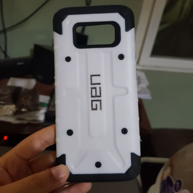 เคสuag s8