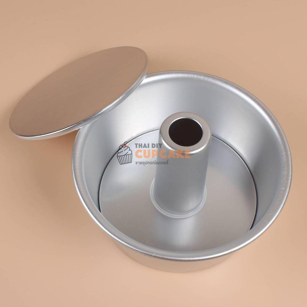 アイテムID:5206045の画像1枚目