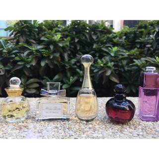น้ำหอม dior ดิออร์