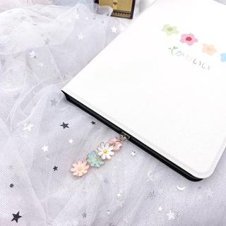 ⭐️จุดกันฝุ่น ipad, iphone, android จุกหูฟัง จุกกันฝุ่นโทรศัพท์, สินค้าDiy, พร้อมส่ง