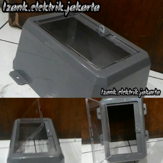 กล่อง kwh กล่องเติมเงิน kwh กล่องมิเตอร์ไฟฟ้า kwh pln กล่อง kwh กลางแจ้ง