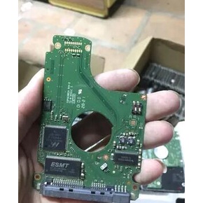 บอร์ดคุณภาพดี เบอร์ HM500JJ BF41-00320A 04