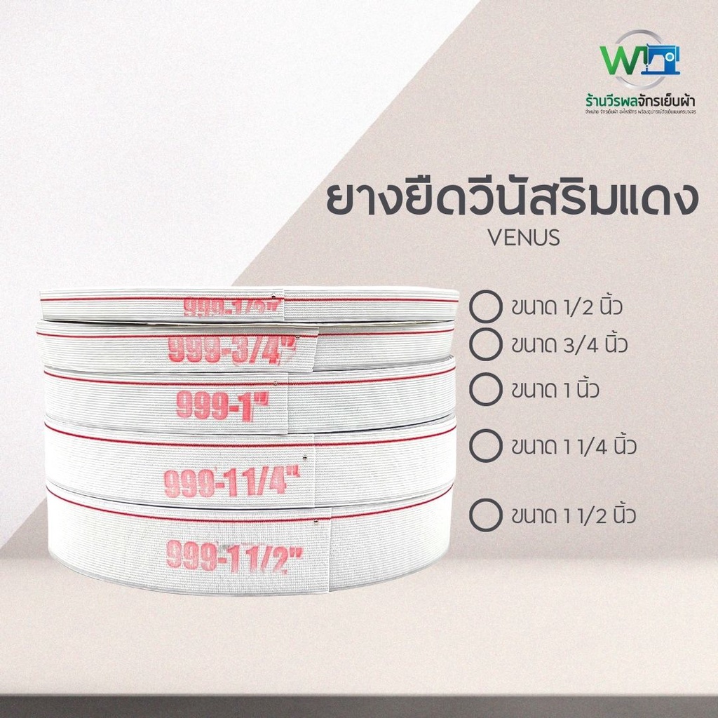 รูปภาพ 2