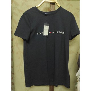 ขายเสื้อ Tommy Hilfiger ของแท้จากอเมริกา size xs