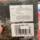reviewร้านแนะนำG SHOCK รุ่น GA 110 1B GA 110HR pของแท้ประกัน cmg 1 ปี comment 3