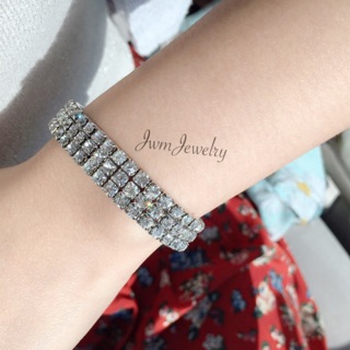 (new) Diamond3