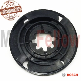 ฝารองลูกปืนคอทุ่น BOSCH GWS 6-100