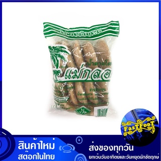 น้ำตาลโตนด 1000 กรัม โอ้วเจริญพร Ohcharoenporn Palm Sugar น้ำตาล น้ำตาลต้นตาล น้ำตาลตโนด น้ำตาน น้ำตาลก้อน น้ำตาลปี๊ป น้