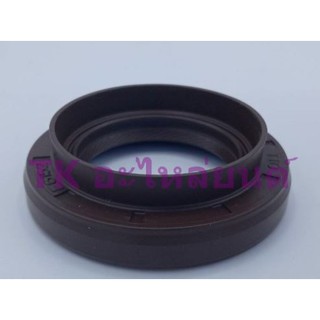 ซีลเพลาขับ โตโยต้า Toyota AE100, Yaris, Vios (แท้)
