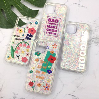 เคส i7+   i11   i12 พร้อมส่งเคสเม็ดโฟมพิมพ์ลาย เคสตู้ ตู้เม็ดโฟม พิมพ์ลาย เคสการ์ตูน เคสมือถือ เคสโทรศัพท์ เคสลายน่ารัก