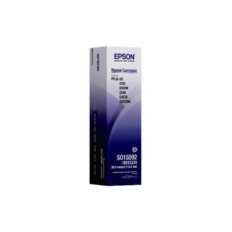 Epon PLQ-20/22  Pack3