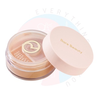 [พร้อมส่ง] Rare Beauty Always an Optimist Soft Radiance Setting Powder 10g