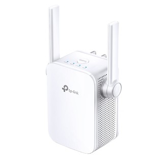 TP-LINK WI-FI RANGE EXTENDER (อุปกรณ์ขยายสัญญาณ)  RE305 RANGE EXTENDER AC1200