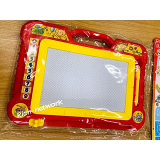 กระดานแม่เหล็ก สำหรับเด็ก (Magnetic Drawing Board For Kid)