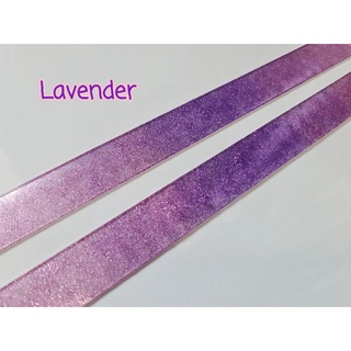 กันกระแทก surf skate แบบติดหัว-ท้าย สี lavender