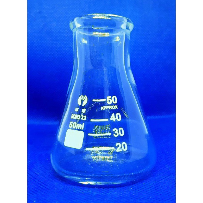 ขวดรูปชมพู่ แก้ว 50 100 150 200 250 300 500 ml - รูปที่ 2