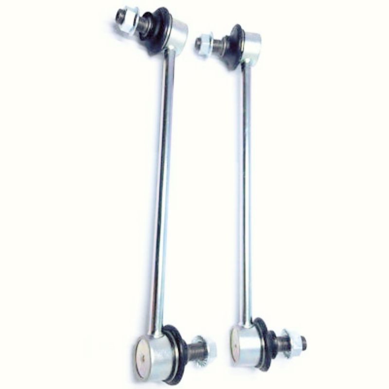 TOYOTA LEXUS HARRIER AGL10 AGL15 GGL10 GGL15 GYL10 GYL15 RX270 RX300 RX350 RX400 ด้านหน้า ABSORBER L