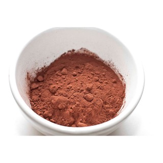 CACAO คาเคา 145 กรัม Organic Cacao Powder ผงคาเคา ออร์แกนิค