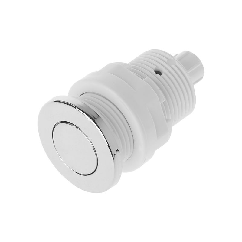 Air Pressure Switch On Push Button For Bathtub Garbage รูปที่ 8