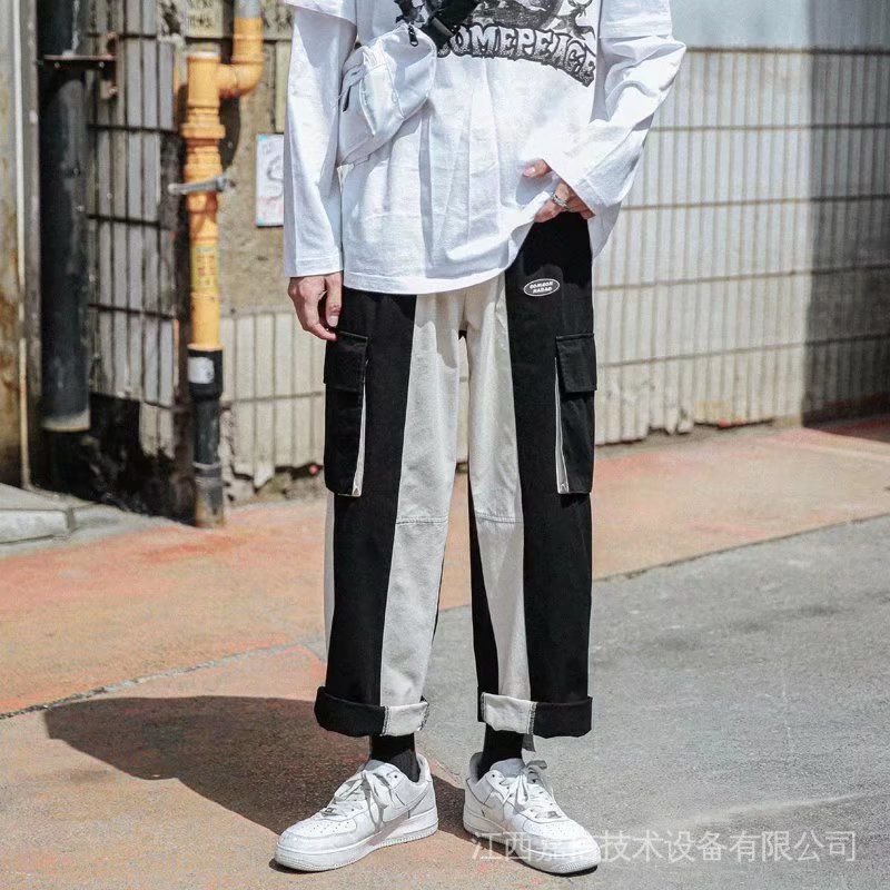 My Image 19
