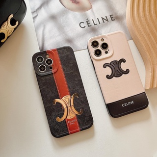 เคสโทรศัพท์มือถือหรูหรา เรียบง่าย สําหรับ iphone 13 Pro Max i13 13pro 11ProMax i11 X XR Xs Max 7plus 8plus 12Pro 12 Pro Max