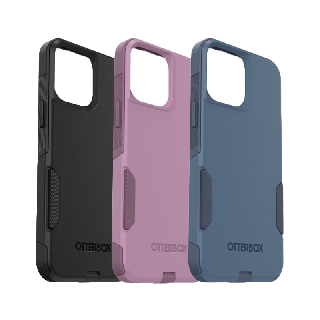 OtterBox รุ่น Commuter - เคสสำหรับ iPhone 13 / 13 Pro / 13 Pro Max เคส