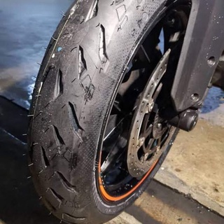 *​ฟรีค่าส่ง​ New ใหม่ล่าสุด 🇪🇸 Michelin Power 5