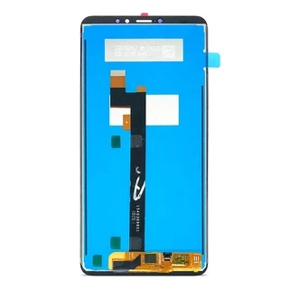 For หน้าจอ​ Xiaomi​ Mi​ Max 3​ LCD​ display จอ+ทัช​ แถมฟรี xiaomi Mi Max 3