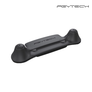 PGYTECH (P-SP-105) Control StickProtector for Spark ประกันศูนย์ไทย