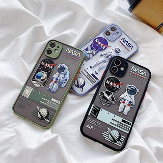 เคสโทรศัพท์ TPU แบบนิ่ม 13 13PRO 13PROMAX 12 Pro Max 11 8plus 7plus 6 6s Plus 7 8 XR X XS Max SE 11Pro ##837