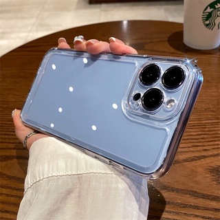 เคสซิลิโคนใส แบบหนา ลายอวกาศ สําหรับ Huawei P40 P30 Lite Mate 30 20 Nova 9 8i 8 7T 7 SE 5T 3i Y9s Honor 50 9X Pro 8X