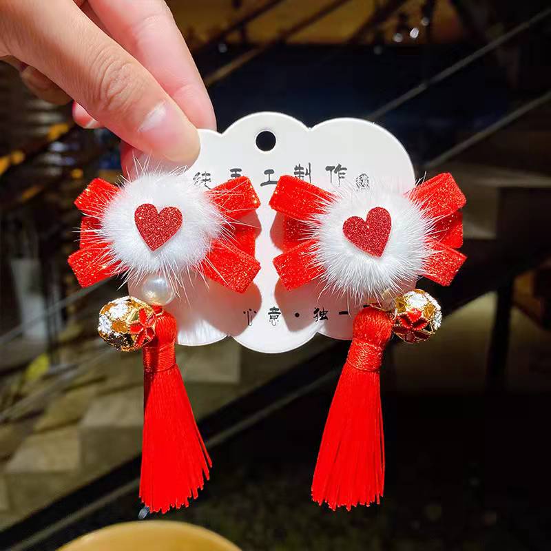 รูปภาพ 6