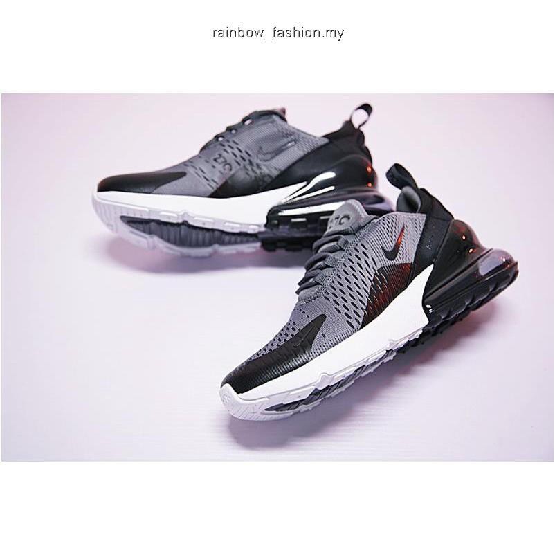 ???????????? ????? ????????????? ?????????????? ???????????? nike Air Max 270 ????????????????????? ???????????? ????? ????????????? ?????????????? ???????????? nike Air Max 270 ?????????????????????